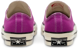 チャック70 ロー "カクタスフラワー" 168506C Purchase チャック70 ロー "カクタスフラワー" 168506C