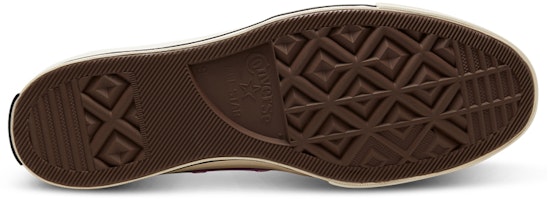 チャック70 ロー "カクタスフラワー" 168506C Details for チャック70 ロー "カクタスフラワー" 168506C