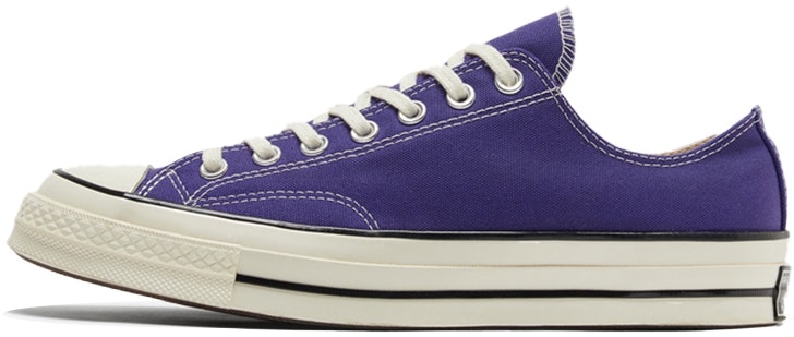 converse-chuck-70-low-candy-grape