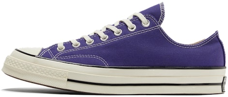 Converse Chuck 70 Low 'Candy Grape' 170553C Converse Chuck 70 Low 'Candy Grape' 170553C