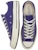 Converse Chuck 70 Low 'Candy Grape' Ungu 170553C