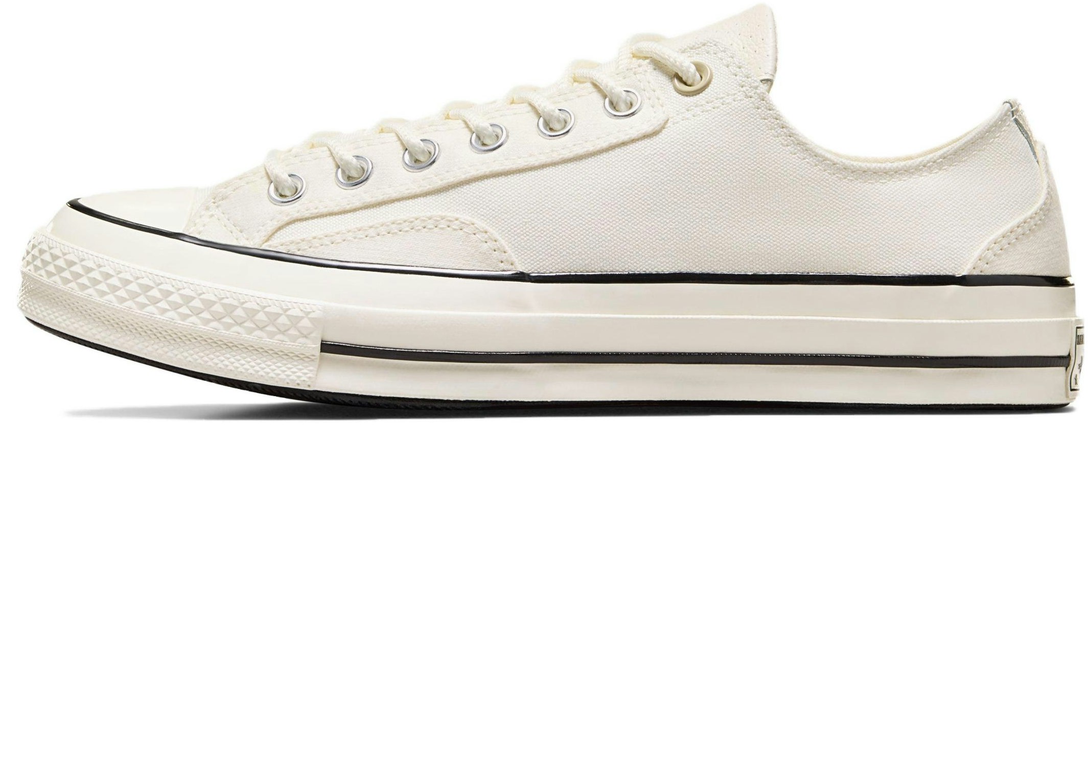 converse-chuck-70-low-canvas-and-leather-white-a08762-c