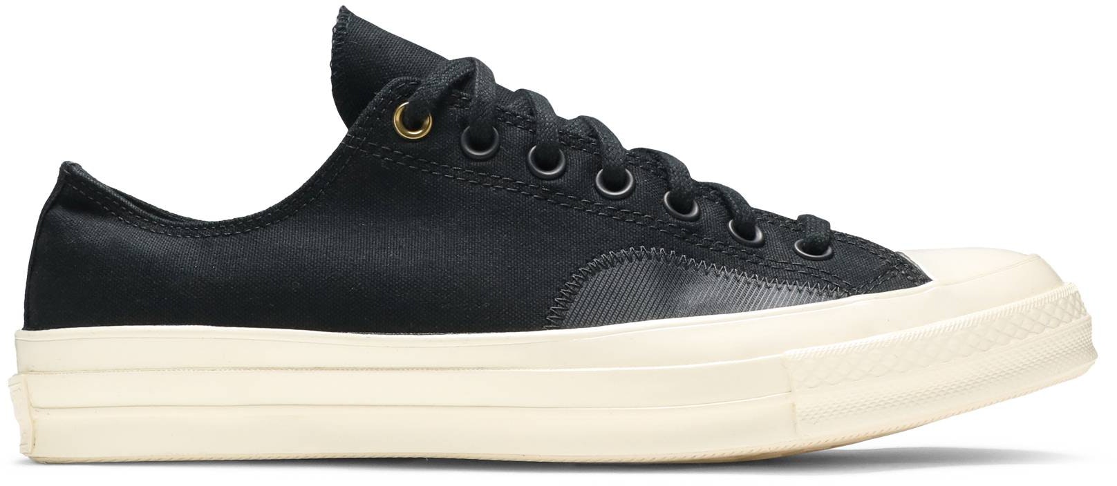 Converse chuck 70 equinox low top review best sale