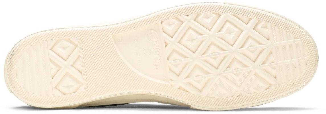 匡威Chuck 70低帮‘Clean N Preme - 黑色’ 167819C Shop 匡威Chuck 70低帮‘Clean N Preme - 黑色’ 167819C