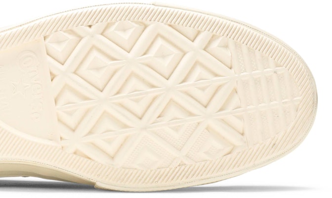 匡威Chuck 70低帮‘Clean N Preme - 黑色’ 167819C Purchase 匡威Chuck 70低帮‘Clean N Preme - 黑色’ 167819C