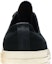 Sizing 匡威Chuck 70低帮‘Clean N Preme - 黑色’ 167819C