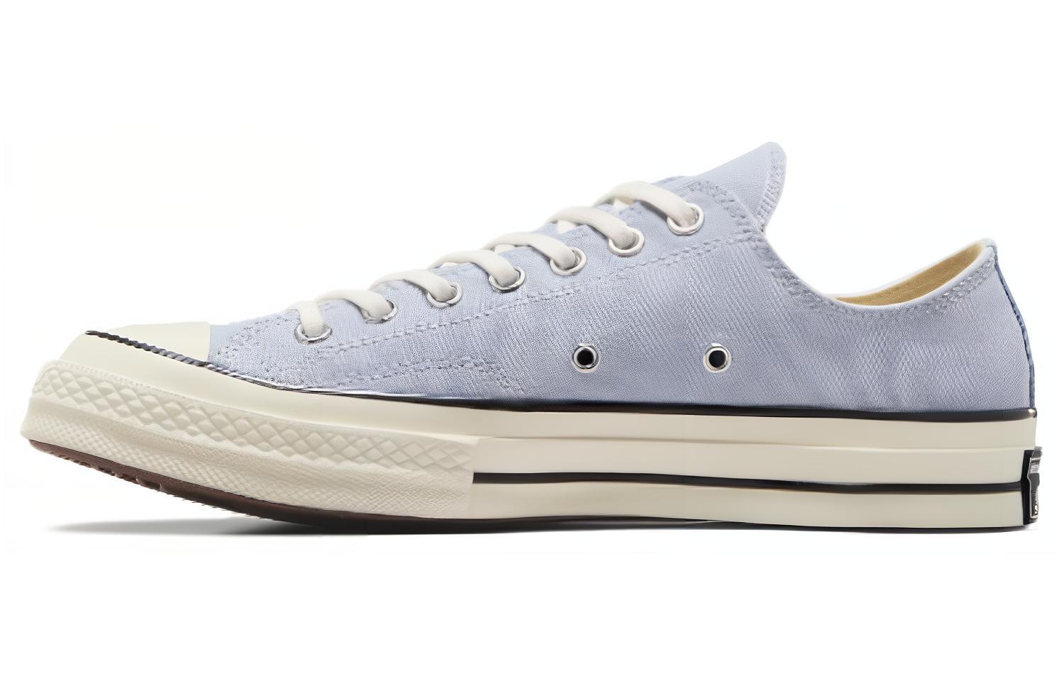 Buy Converse Chuck 70 Color Estacional Zapatillas 'Cloudy Daze' A06522C