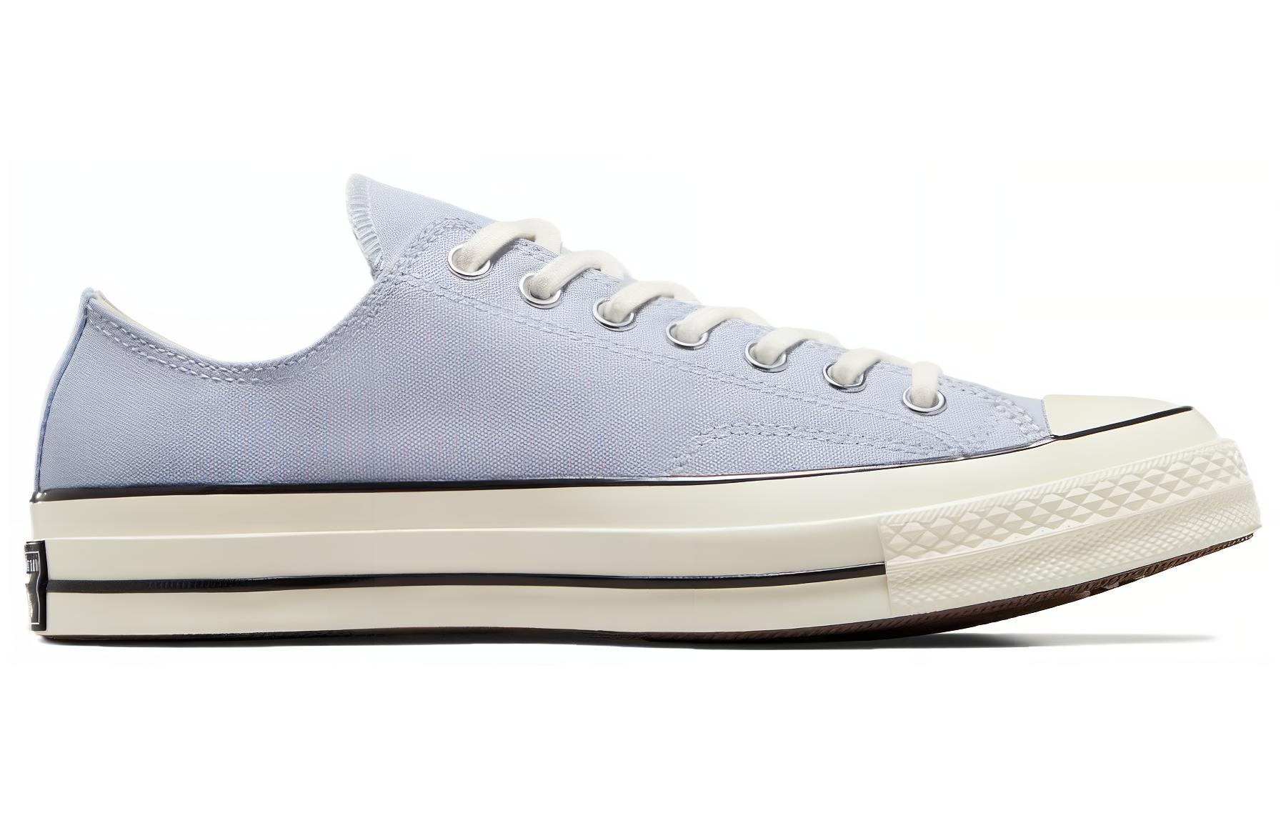 Order Converse Chuck 70 Color Estacional Zapatillas 'Cloudy Daze' A06522C