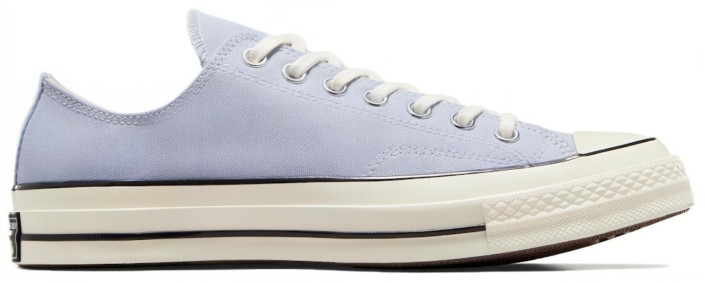 Converse Chuck 70 Low 'Cloudy Daze Grey' A06522C Order Converse Chuck 70 Low 'Cloudy Daze Grey' A06522C