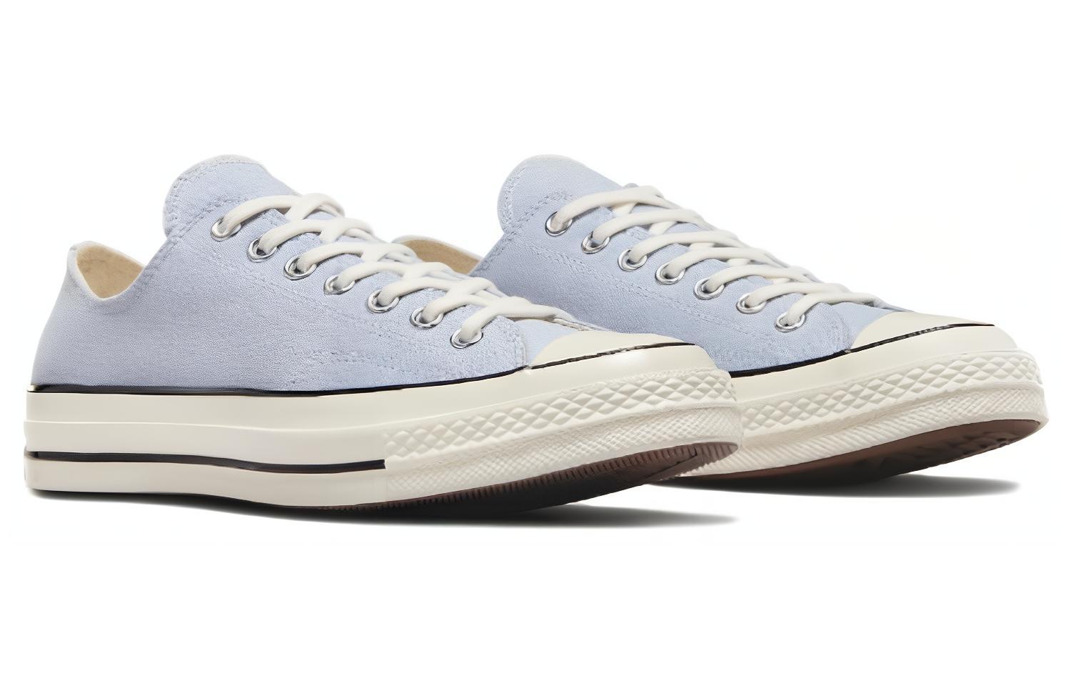 Lookbook Converse Chuck 70 Color Estacional Zapatillas 'Cloudy Daze' A06522C