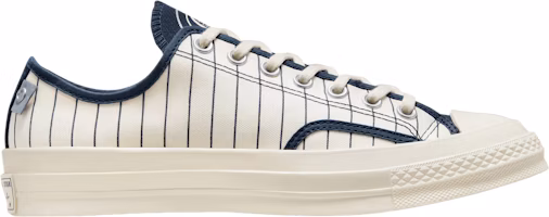 Converse Chuck 70 Low 'Clubhouse - Tennis Club' A03441C Converse Chuck 70 Low 'Clubhouse - Tennis Club' A03441C