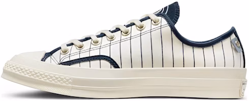Converse Chuck 70 Low 'Clubhouse - Tennis Club' A03441C Converse Chuck 70 Low 'Clubhouse - Tennis Club' A03441C