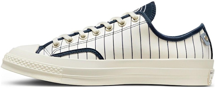 Converse Chuck 70 低筒「Clubhouse - 網球俱樂部」 A03441C Buy Converse Chuck 70 低筒「Clubhouse - 網球俱樂部」 A03441C