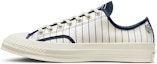 Buy Converse Chuck 70 Low 'Clubhouse - Club de Tenis' A03441C