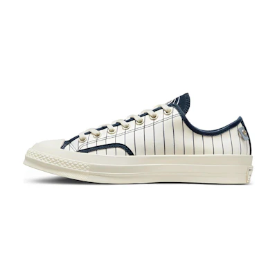 Converse Chuck 70 Low 'Clubhouse - Tennis Club'