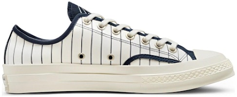 Converse Chuck 70 低筒「Clubhouse - 網球俱樂部」 A03441C Order Converse Chuck 70 低筒「Clubhouse - 網球俱樂部」 A03441C