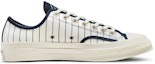 Order Converse Chuck 70 Low 'Clubhouse - Club de Tenis' A03441C