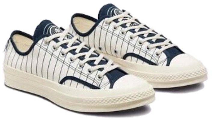 Converse Chuck 70 Low 'Clubhouse - Club de Tenis' A03441C Lookbook Converse Chuck 70 Low 'Clubhouse - Club de Tenis' A03441C