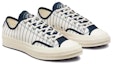 Lookbook Converse Chuck 70 Low 'Clubhouse - Club de Tenis' A03441C