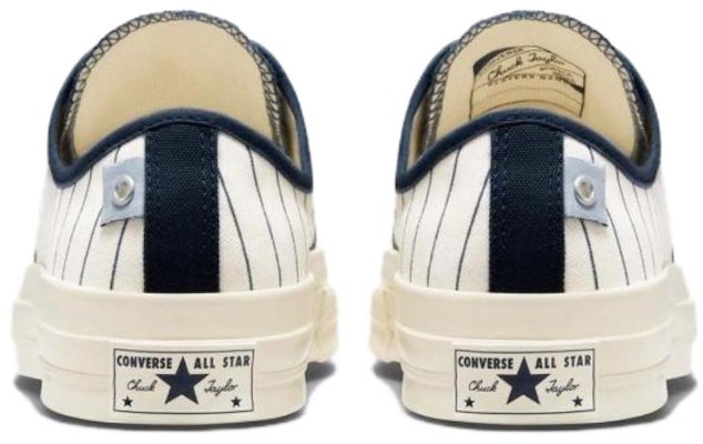 匡威 Chuck 70 Low 'Clubhouse - 网球俱乐部' A03441C Shop 匡威 Chuck 70 Low 'Clubhouse - 网球俱乐部' A03441C