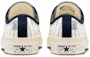 Shop Converse Chuck 70 Low 'Clubhouse - Club de Tenis' A03441C
