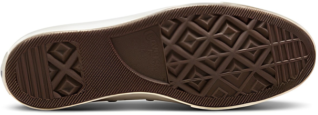 匡威 Chuck 70 Low 'Clubhouse - 网球俱乐部' A03441C Purchase 匡威 Chuck 70 Low 'Clubhouse - 网球俱乐部' A03441C