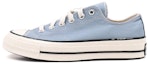 Buy 匡威 Chuck 70 低筒 'Cocoon Blue' A04586C
