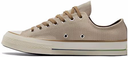 Converse Chuck 70 Low 'Color Fade - Beach Stone' A02771C Converse Chuck 70 Low 'Color Fade - Beach Stone' A02771C