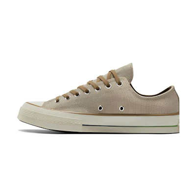 Converse Chuck 70 Low 'Color Fade - Beach Stone'