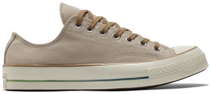 Converse Chuck 70 Low 'Color Fade - Batu Pantai' A02771C Order Converse Chuck 70 Low 'Color Fade - Batu Pantai' A02771C