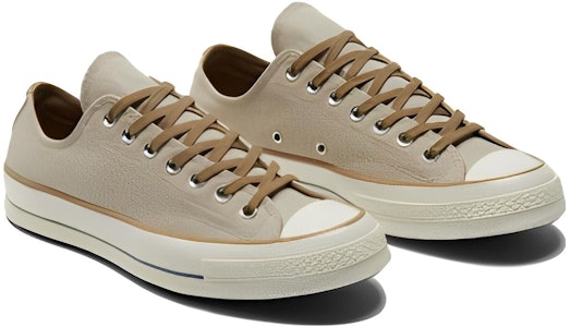 Converse Chuck 70 Low 'Color Fade - Batu Pantai' A02771C Lookbook Converse Chuck 70 Low 'Color Fade - Batu Pantai' A02771C