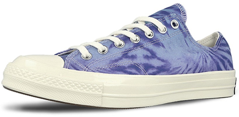 Converse Chuck 70 Low 'Court Purple' Ungu Pengadilan 160509C Order Converse Chuck 70 Low 'Court Purple' Ungu Pengadilan 160509C