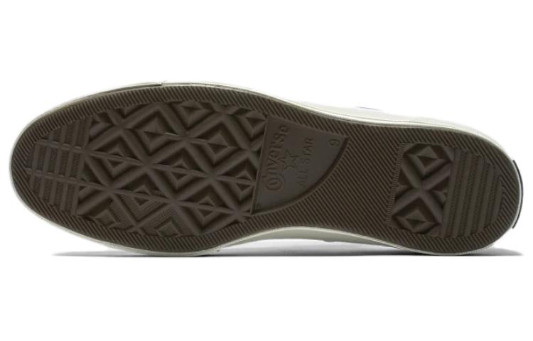 Purchase Converse Chuck 70 Low 'Court Purple' Ungu Pengadilan 160509C