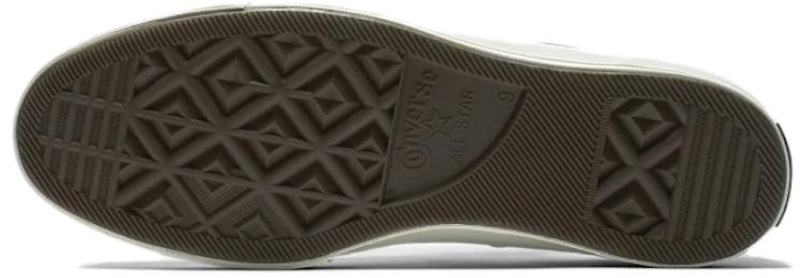 Converse Chuck 70 Low 'Court Purple' Ungu Pengadilan 160509C Purchase Converse Chuck 70 Low 'Court Purple' Ungu Pengadilan 160509C