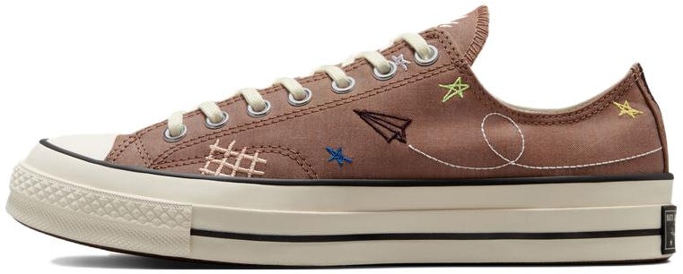 converse-chuck-70-low-cowboy-embroidery