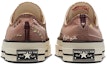 Shop 匡威Chuck 70 低帮'牛仔刺绣' A03665C