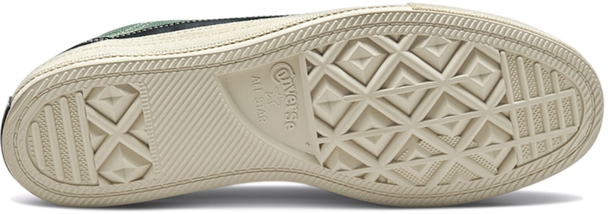 컨버스 척 70 로우 '코지 그라놀라 - 시원한 세이지 라일락' 171549C Details for 컨버스 척 70 로우 '코지 그라놀라 - 시원한 세이지 라일락' 171549C