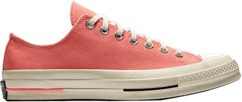 Converse Chuck 70 Low 'Crimson Pulse' 160522C-672 Converse Chuck 70 Low 'Crimson Pulse' 160522C-672