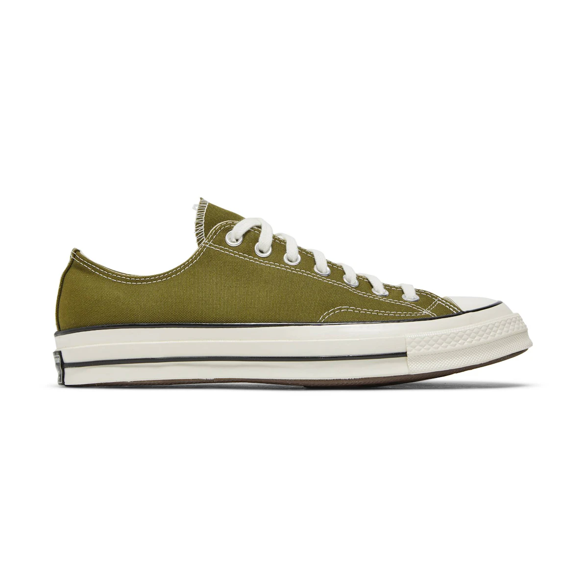 Vltg Suede Converse 70s Field Surplus Buy Chuck Taylor All Star 70