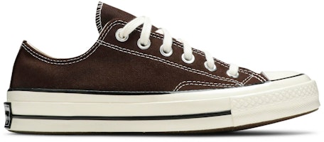 Converse Chuck 70 Low 'Dark Root' 170554C Converse Chuck 70 Low 'Dark Root' 170554C