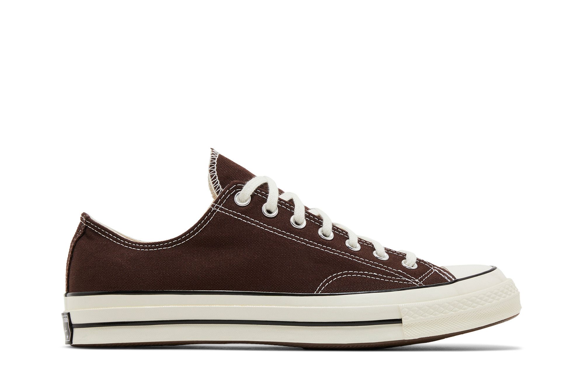 Converse Chuck 70 Low 'Dark Root' A08189C
