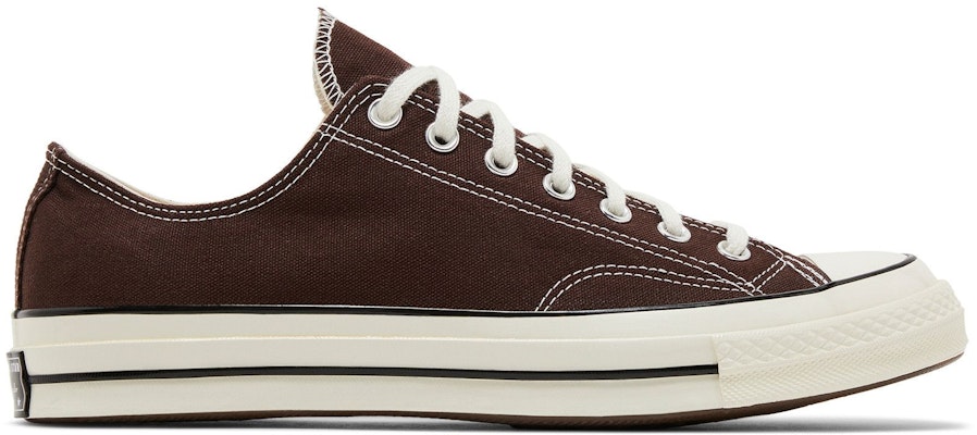 Converse Chuck 70 Low 'Dark Root' A08189C Buy Converse Chuck 70 Low 'Dark Root' A08189C