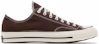 Buy Converse Chuck 70 Low 'Dark Root' Gelap Akar A08189C