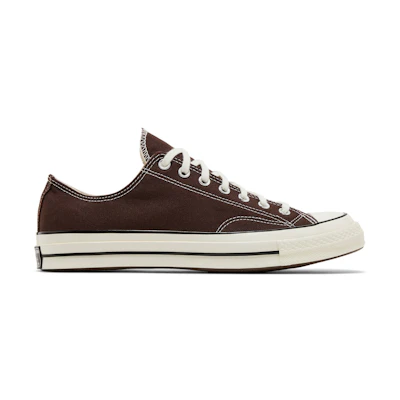 Converse Chuck 70 Low 'Dark Root'