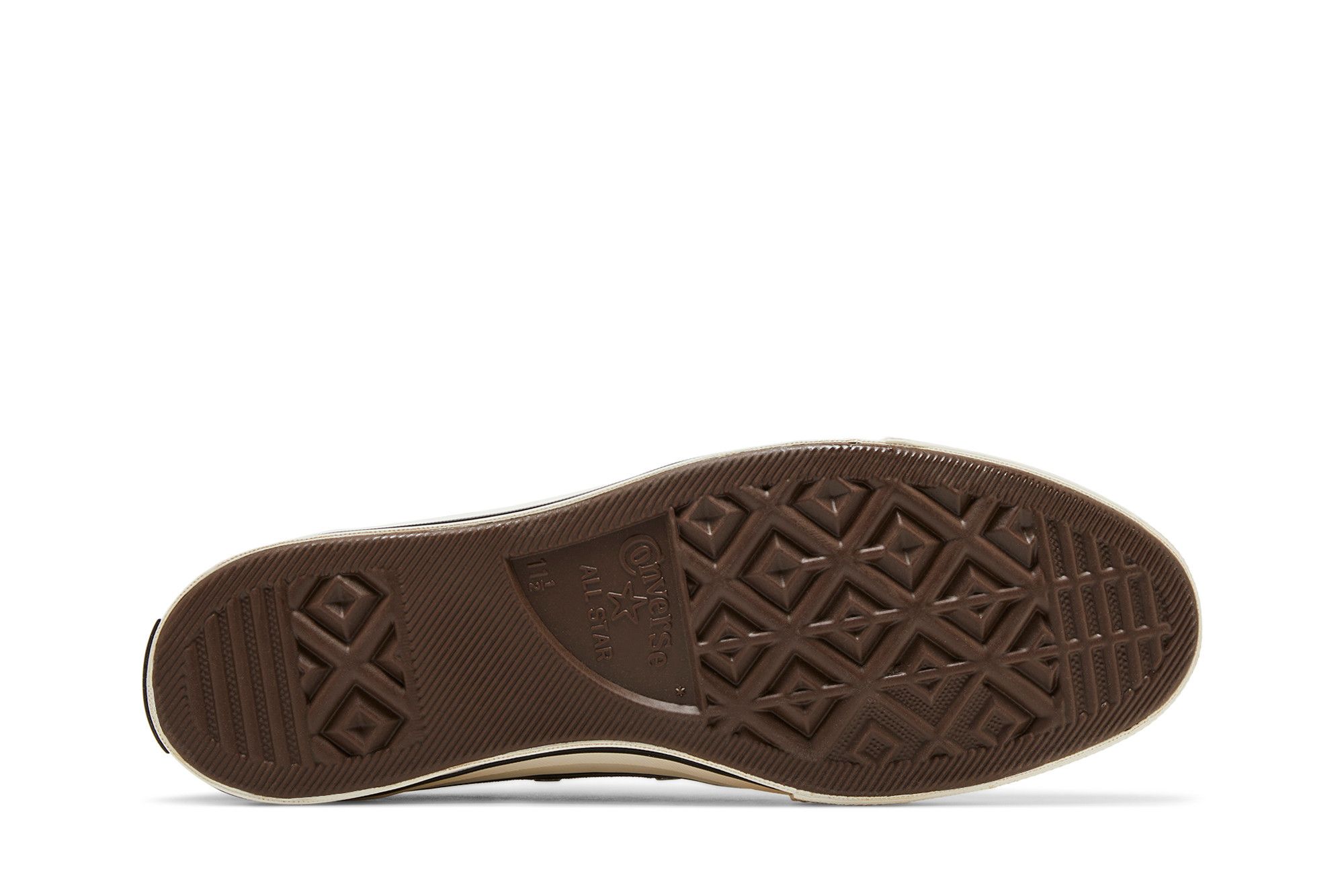Purchase Converse Chuck 70 Low ''Dunkle Wurzel'' A08189C