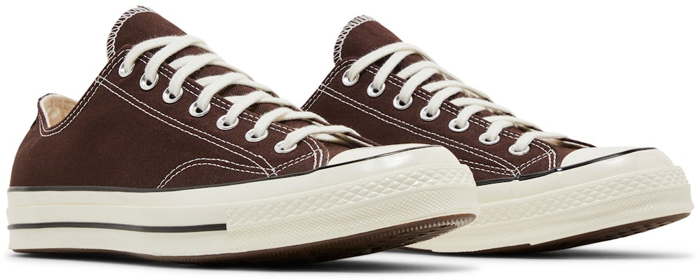 Converse Chuck 70 Low 'Dark Root' A08189C Cheap Converse Chuck 70 Low 'Dark Root' A08189C