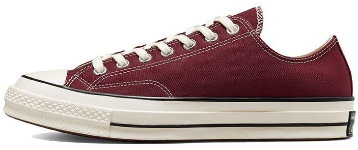 converse-chuck-70-low-deep-bordeaux