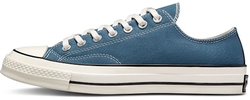 Converse Chuck 70 Low 'Deep Waters' A00755C Converse Chuck 70 Low 'Deep Waters' A00755C