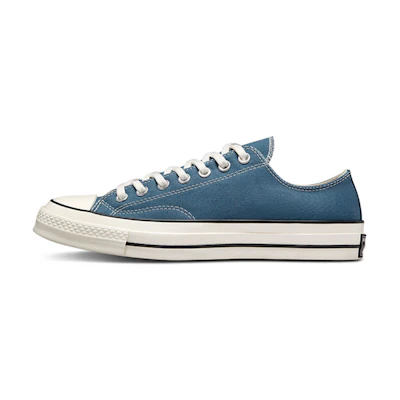 Converse Chuck 70 Low 'Deep Waters'