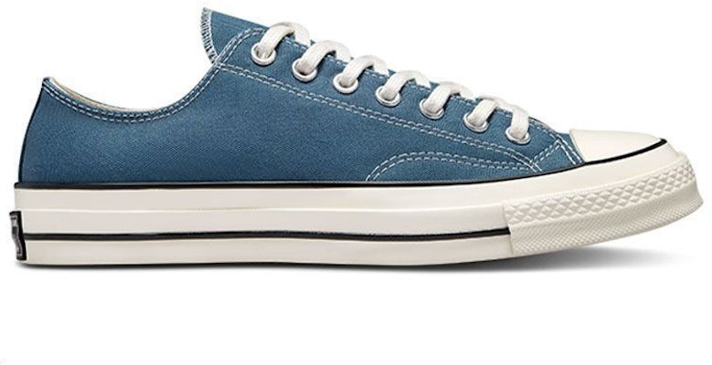 Converse Chuck 70 Low 'Deep Waters' A00755C Order Converse Chuck 70 Low 'Deep Waters' A00755C